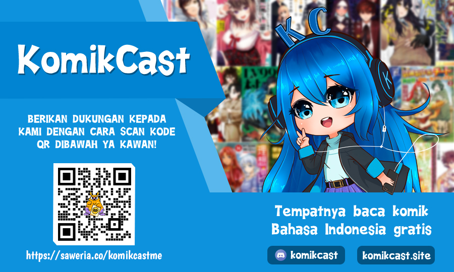 My Recently Hired Maid Is Suspicious (Serialization) Chapter 31 Gambar 18
